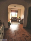 Appartamento a Firenze a 800€ al mese