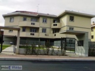 Appartamento a Desio a 900€ al mese