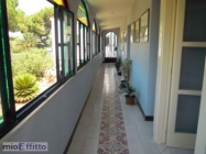 Appartamento a Milazzo a 400€ al mese