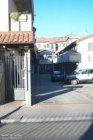 Appartamento a Prato a 550€ al mese