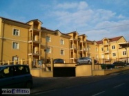 Appartamento a Bra a 450€ al mese