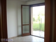 Appartamento a Rimini a 600€ al mese