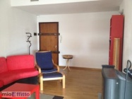 Appartamento a Padova a 800€ al mese