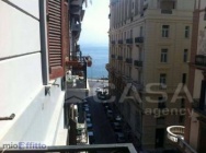Appartamento a Napoli a 1500€ al mese