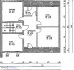 Appartamento a Campodarsego a 600€ al mese