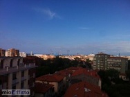 Appartamento a Livorno a 585€ al mese