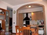 Appartamento a Corsico a 600€ al mese