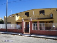 Appartamento a Ragusa a 320€ al mese