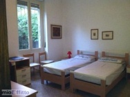 Appartamento a Cagliari a 800€ al mese