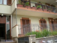 Appartamento a Salerno a 800€ al mese