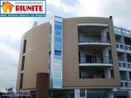 Appartamento a Ostuni a 550€ al mese