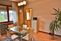 Appartamento a Valperga a 400€ al mese