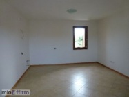 Appartamento a Gaiarine a 440€ al mese
