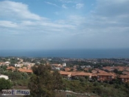 Appartamento a San Gregorio di Catania a 700€ al mese