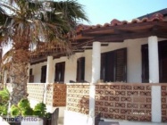 Appartamento a Milazzo a 400€ al mese