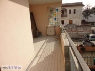 Appartamento a Pozzuoli a 650€ al mese