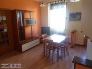 Appartamento a Chieti a 480€ al mese