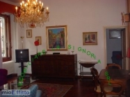 Appartamento a Firenze a 1000€ al mese