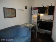 Appartamento a Ferrara a 350€ al mese