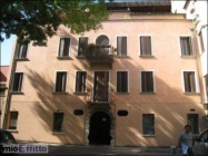 Appartamento a Rovigo a 490€ al mese