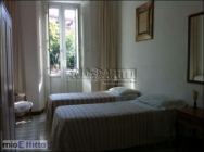 Appartamento a Roma a 1500€ al mese