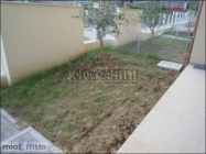 Appartamento a Coriano a 600€ al mese