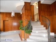 Appartamento a Torino a 680€ al mese