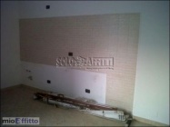 Appartamento a Limbiate a 450€ al mese