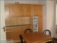 Appartamento a Vigevano a 550€ al mese