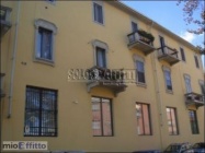 Appartamento a Vigevano a 450€ al mese