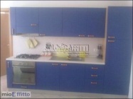Appartamento a Pontedera a 550€ al mese
