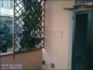 Appartamento a Pontedera a 850€ al mese