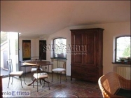 Appartamento a Collecchio a 600€ al mese