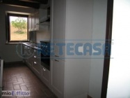 Appartamento a Osimo a 700€ al mese