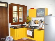 Appartamento a Prato a 650€ al mese