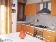 Appartamento a Assisi a 450€ al mese