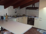 Appartamento a Medesano a 400€ al mese