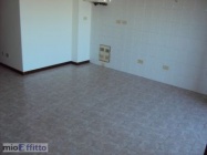 Appartamento a Collecchio a 500€ al mese