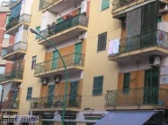 Appartamento a Arzano a 650€ al mese