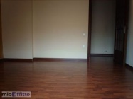 Appartamento a Caivano a 380€ al mese