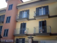 Appartamento a Caivano a 350€ al mese