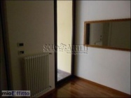 Appartamento a Pescara a 1200€ al mese