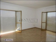 Appartamento a Spoltore a 600€ al mese