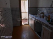 Appartamento a Pescara a 700€ al mese