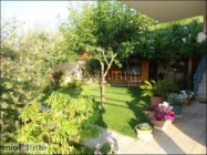 Appartamento a Pescara a 1200€ al mese