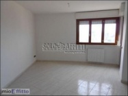 Appartamento a Pescara a 600€ al mese
