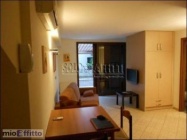 Appartamento a Pescara a 490€ al mese