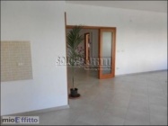 Appartamento a Pescara a 850€ al mese