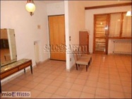 Appartamento a Pescara a 1200€ al mese