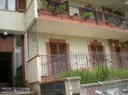 Appartamento a Salerno a 800€ al mese